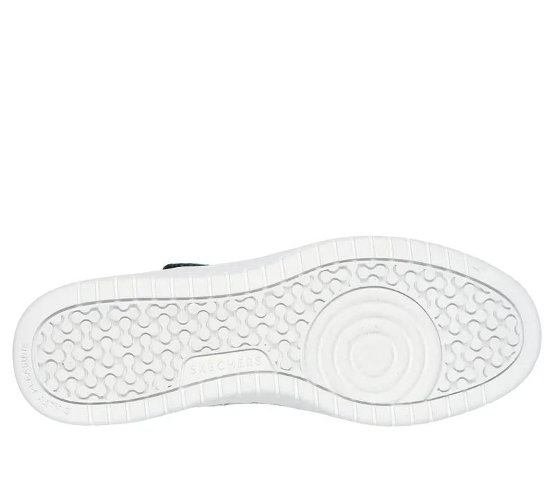 Skechers Spy x Family: Koopa – Spy x Family – Wit (183902-WHT)
