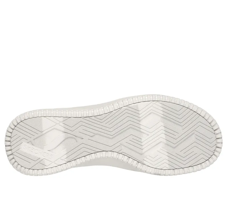 Skechers Grand 92 – Be Lifted – Zwart (185110-BLK)