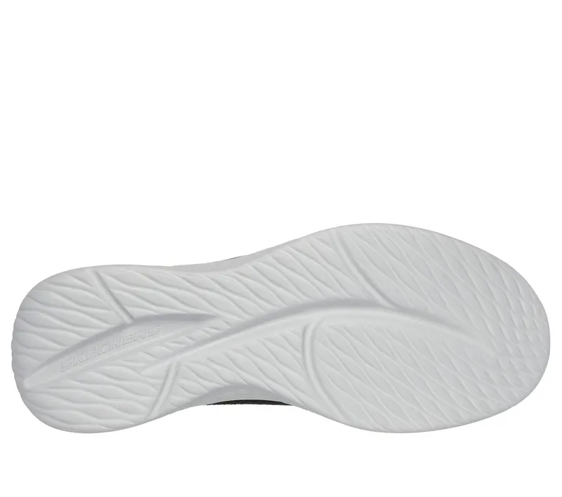 Skechers Skechers Slip-ins RF: Slade – Quinto – Zwart (210810-BLK)