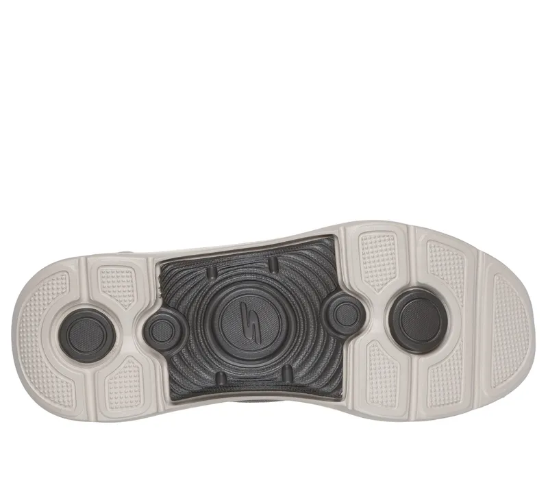 Skechers Skechers Slip-ins: Arch Fit 2.0 – Simplicity 2 – Bruin (216602-BRN)