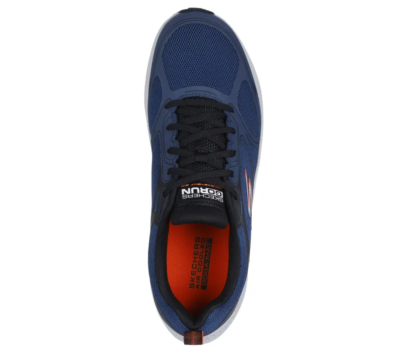 Skechers GO RUN Consistent 2.0 – Haptic Vision – Marine (220869-NVY)