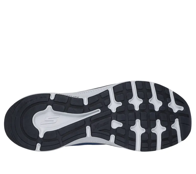 Skechers GO RUN Consistent 2.0 – Haptic Vision – Marine (220869-NVY)