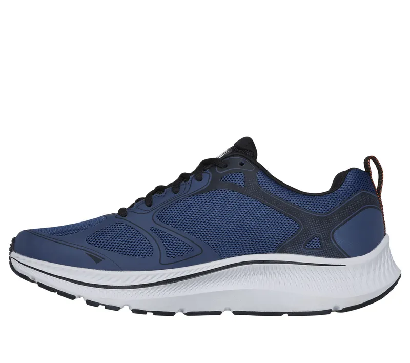 Skechers GO RUN Consistent 2.0 – Haptic Vision – Marine (220869-NVY)