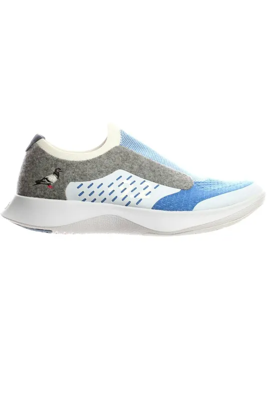 Allbirds Dasher Staple Blue (TD1MPGB125)