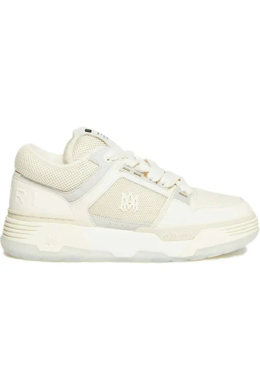 AMIRI MA-1 Alabaster (SS23MFS012-271)