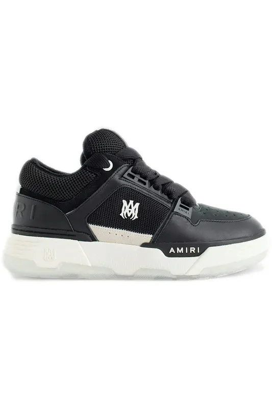 AMIRI MA-1 Black White (AMFOSR1001 083)