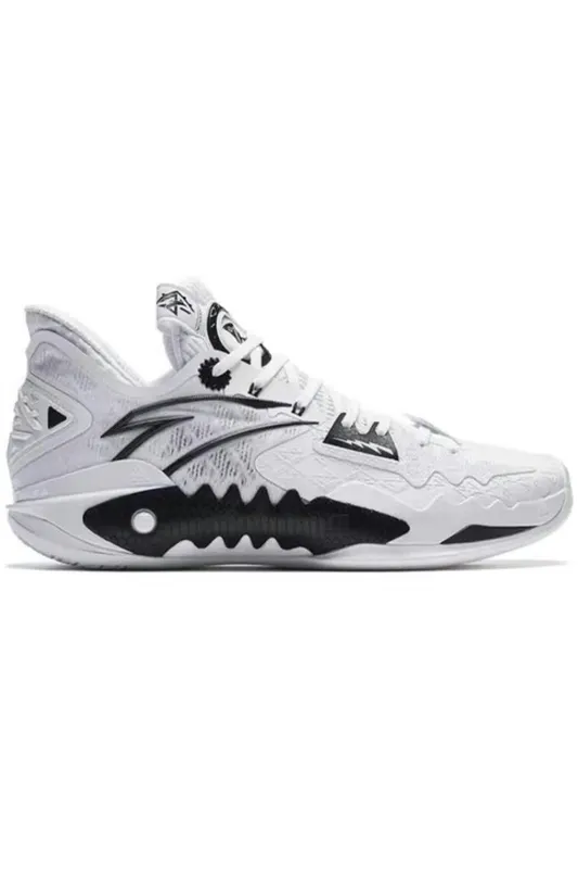 Anta Shock Wave 5 Kyrie Irving First Year (112331106-9)