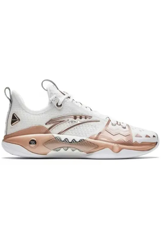 Anta Shock Wave 5 Pro Kyrie Irving Finals (112331111-3)