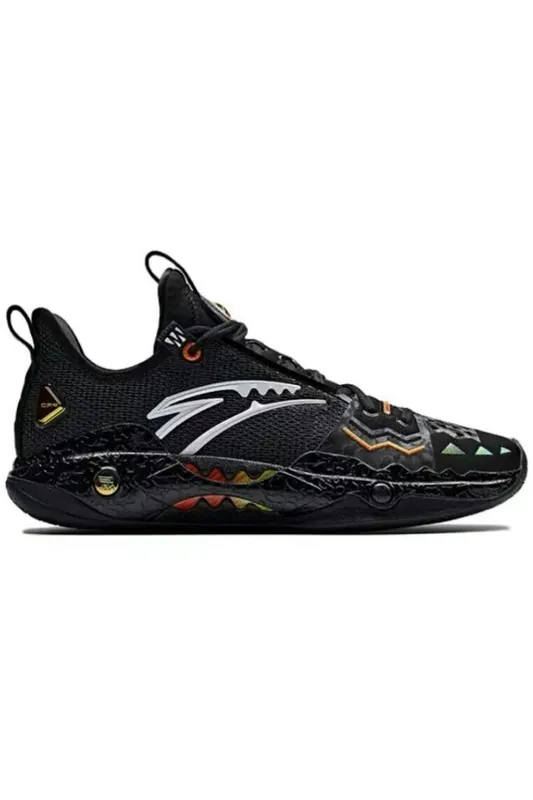 Anta Shock Wave 5 Pro Kyrie Irving Heterochromia (112411111-1)