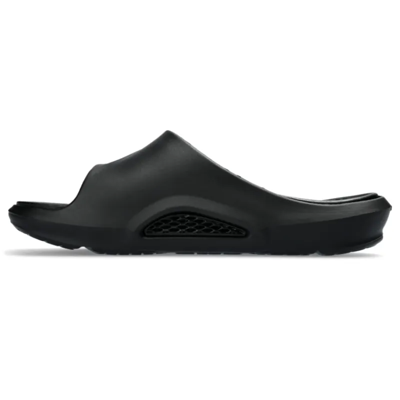 ASICS ACTIBREEZE Hybrid Sandal Black (1013A133-001)