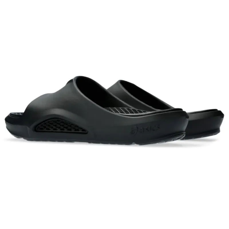 ASICS ACTIBREEZE Hybrid Sandal Black (1013A133-001)