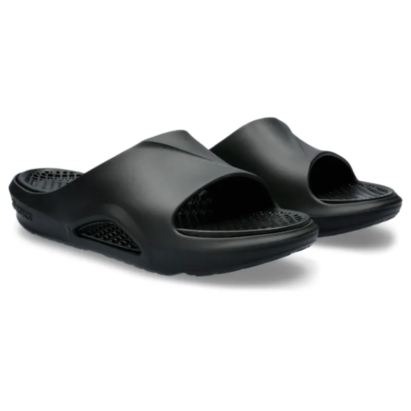 ASICS ACTIBREEZE Hybrid Sandal Black (1013A133-001)