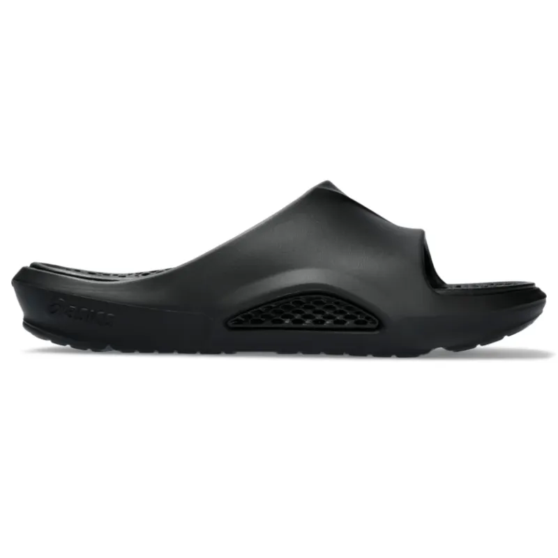 ASICS ACTIBREEZE Hybrid Sandal Black (1013A133-001)