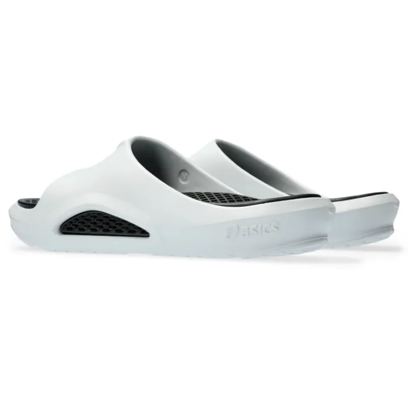 ASICS ACTIBREEZE Hybrid Sandal Concrete Black (1013A133-020)