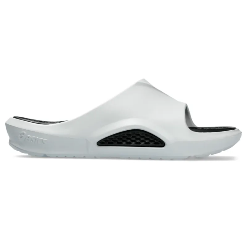ASICS ACTIBREEZE Hybrid Sandal Concrete Black (1013A133-020)
