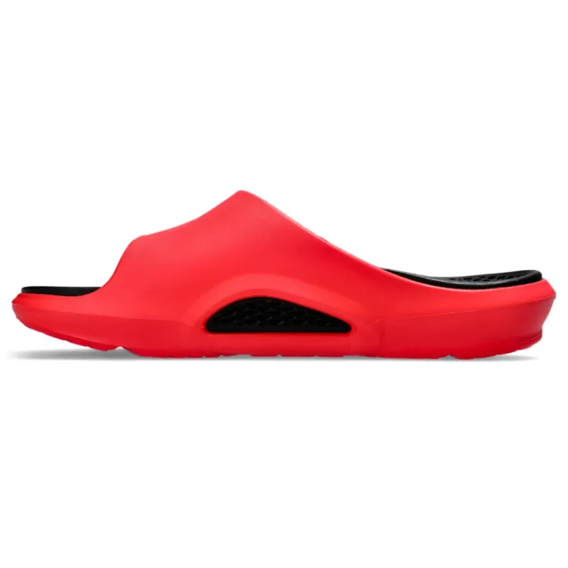 ASICS ACTIBREEZE Hybrid Sandal Diva Pink (1013A133-700)
