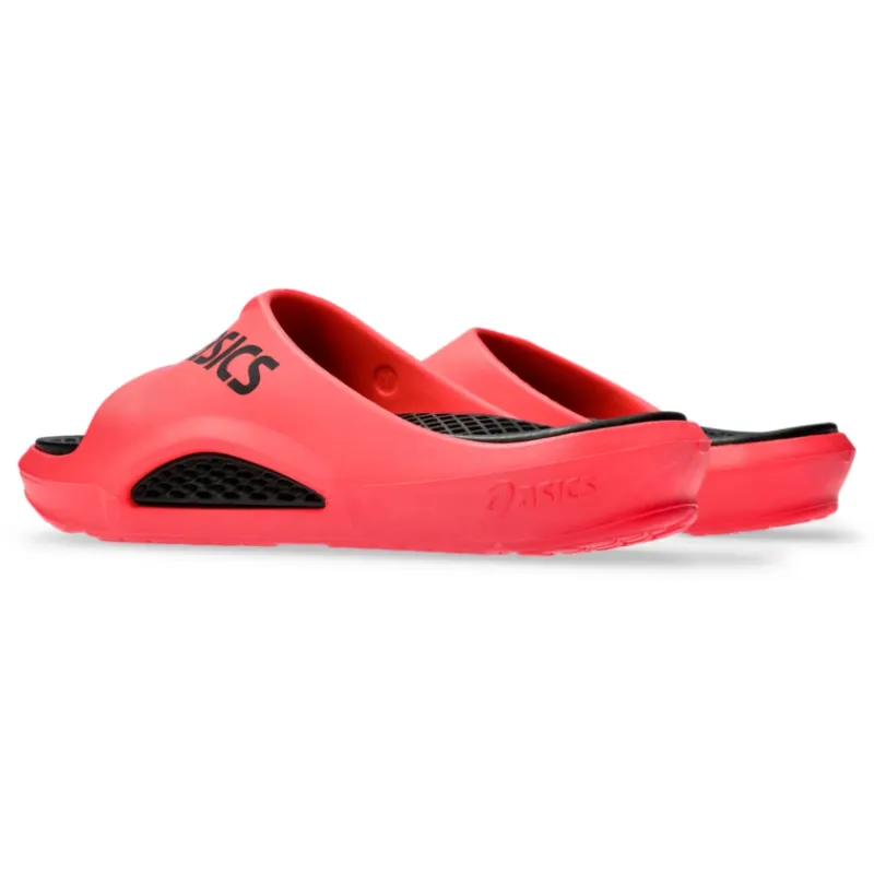 ASICS ACTIBREEZE Hybrid Sandal Diva Pink (1013A133-700)