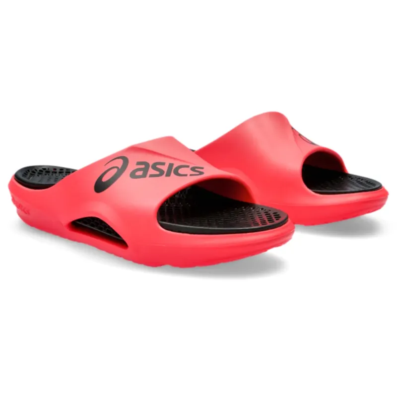 ASICS ACTIBREEZE Hybrid Sandal Diva Pink (1013A133-700)