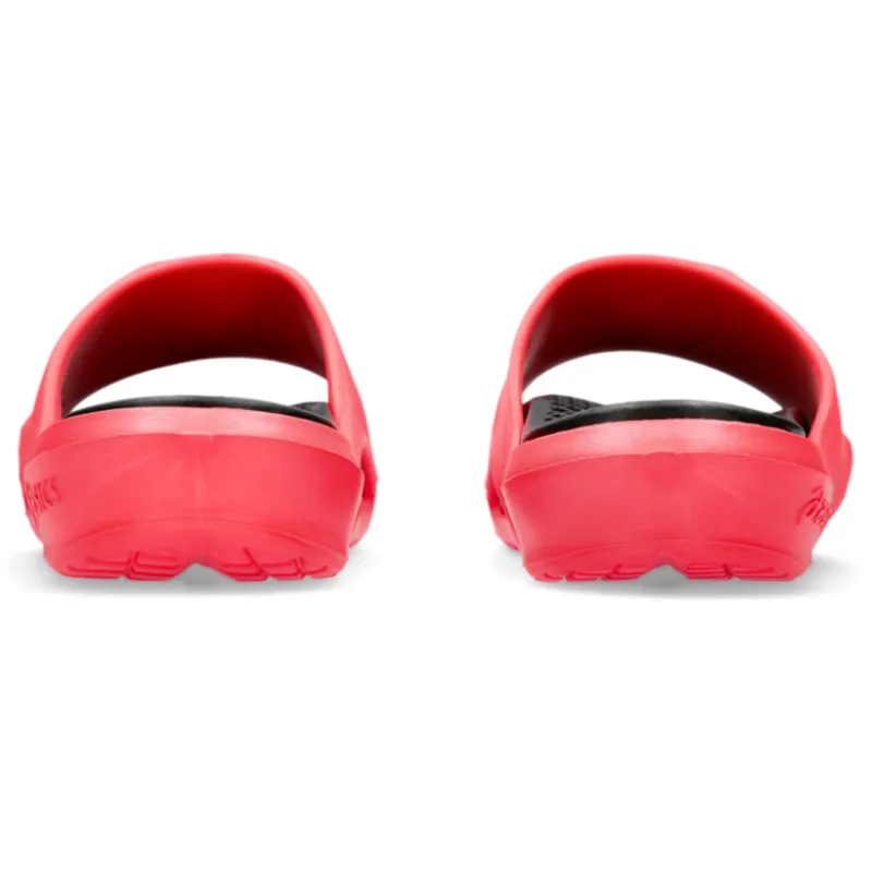 ASICS ACTIBREEZE Hybrid Sandal Diva Pink (1013A133-700)