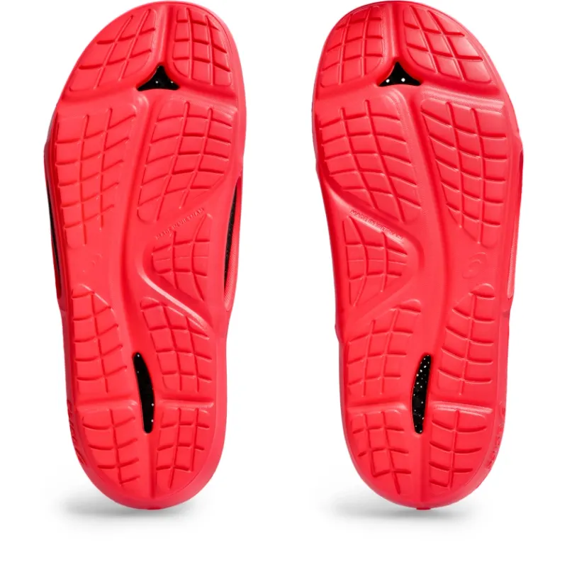 ASICS ACTIBREEZE Hybrid Sandal Diva Pink (1013A133-700)