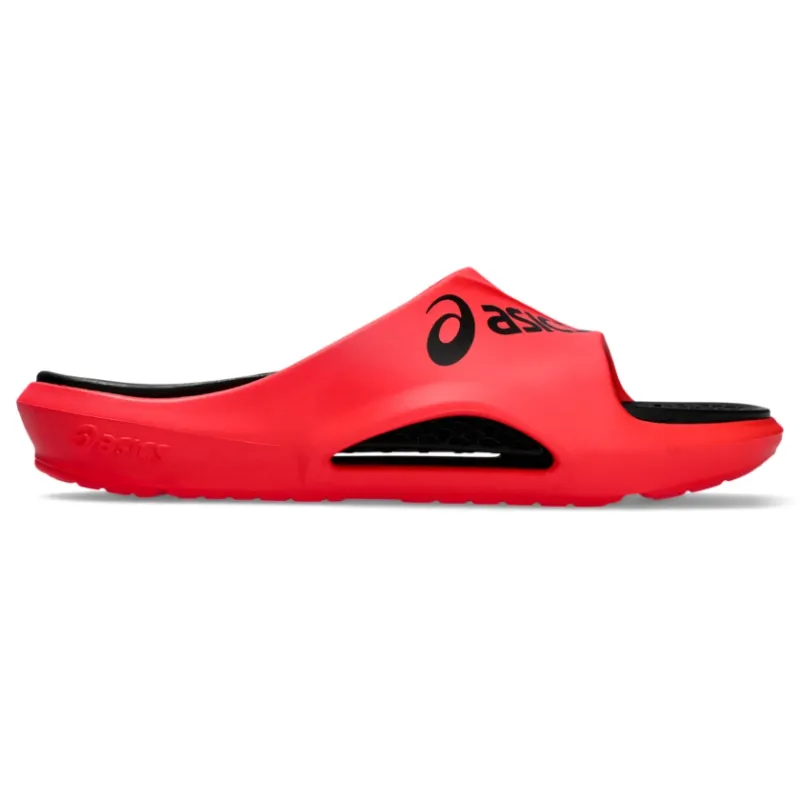 ASICS ACTIBREEZE Hybrid Sandal Diva Pink (1013A133-700)