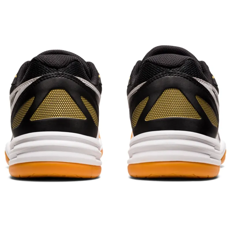 ASICS Court Break 2 White Black (1073A013-102)