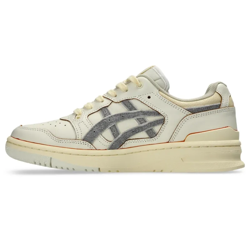 ASICS EX89 Foxtrot Uniform (1201A976-100)