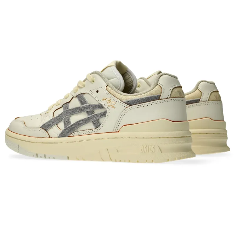 ASICS EX89 Foxtrot Uniform (1201A976-100)