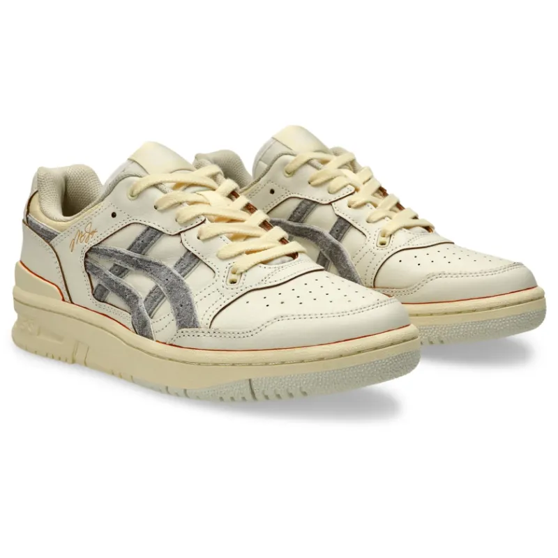 ASICS EX89 Foxtrot Uniform (1201A976-100)