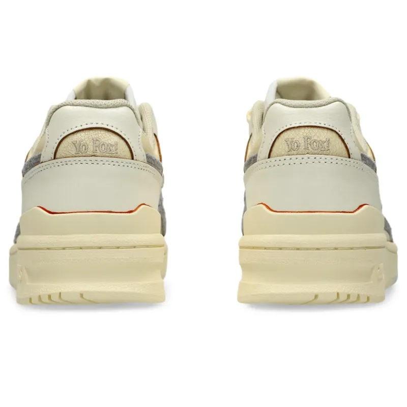 ASICS EX89 Foxtrot Uniform (1201A976-100)