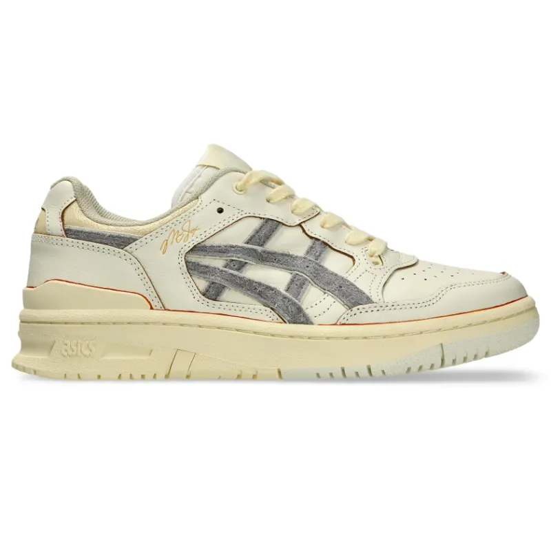 ASICS EX89 Foxtrot Uniform (1201A976-100)