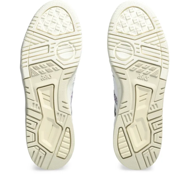 ASICS EX89 Imbari Pack Fujitaka Towel (1203A256-100)