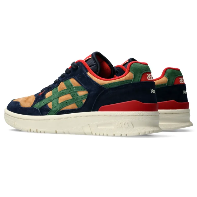 ASICS EX89 Kith Kithmas Outdoor (1201A902-200)