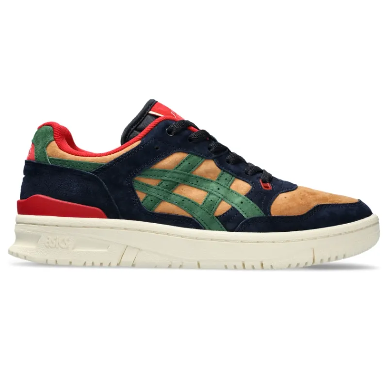 ASICS EX89 Kith Kithmas Outdoor (1201A902-200)