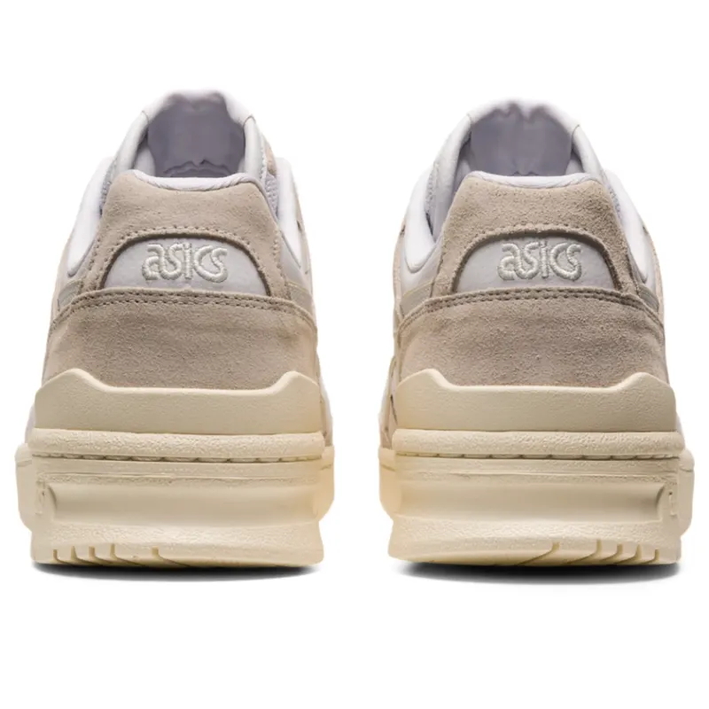 ASICS EX89 Suede Cream Off White (1201A638-100)