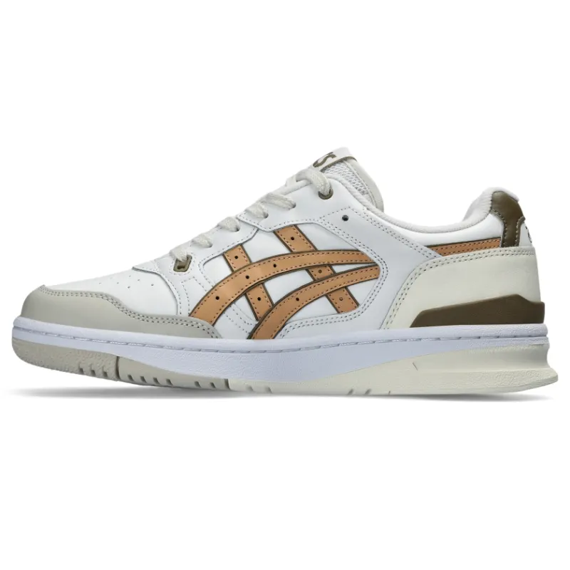 ASICS EX89 White Honey Beige (1201A476-119)