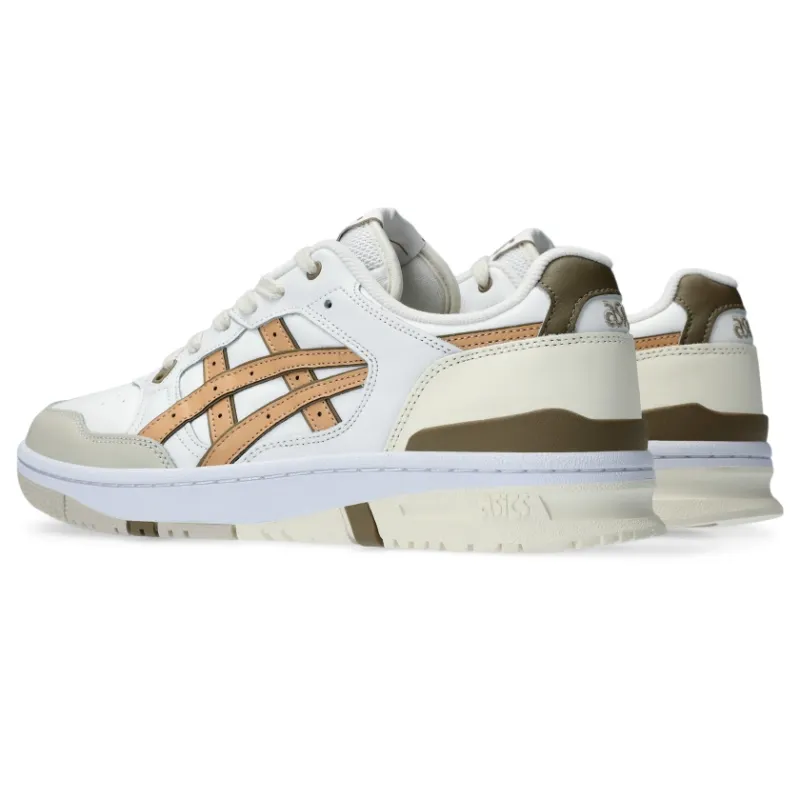 ASICS EX89 White Honey Beige (1201A476-119)