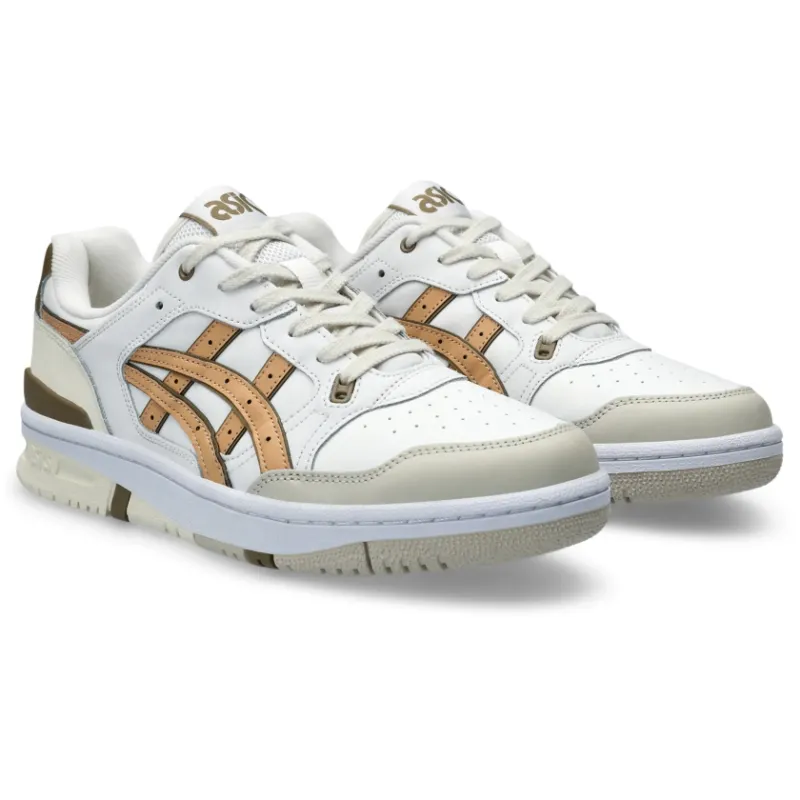 ASICS EX89 White Honey Beige (1201A476-119)