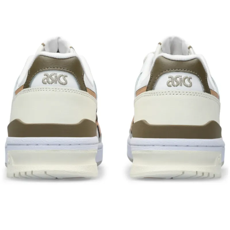ASICS EX89 White Honey Beige (1201A476-119)