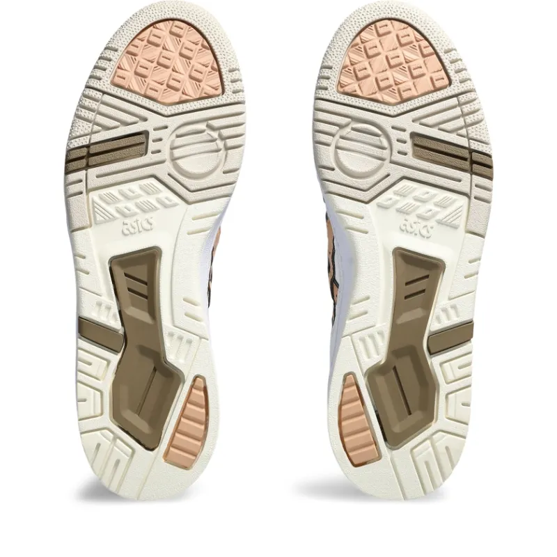 ASICS EX89 White Honey Beige (1201A476-119)