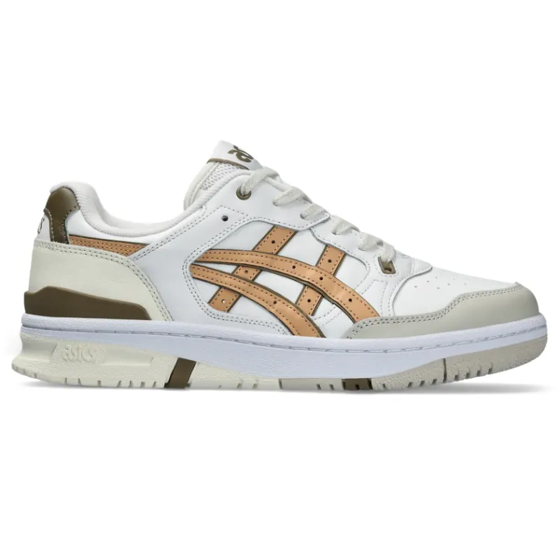 ASICS EX89 White Honey Beige (1201A476-119)