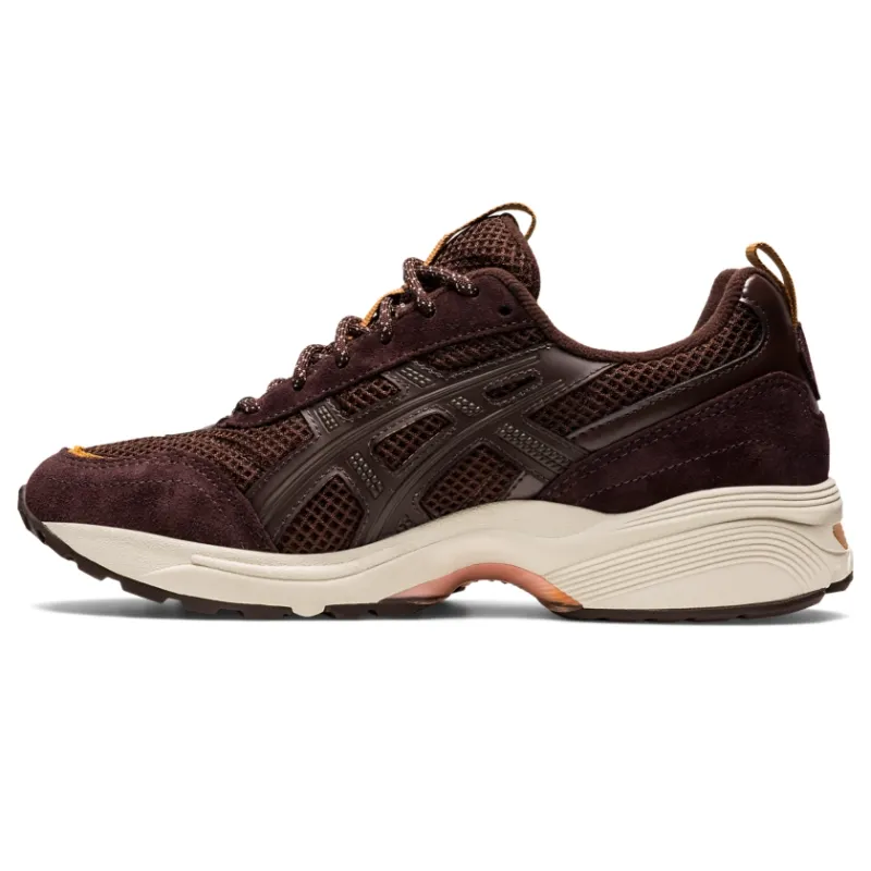 ASICS Gel-1090 V2 Coffee (Women’s) (1202A383-200)