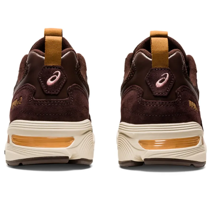 ASICS Gel-1090 V2 Coffee (Women’s) (1202A383-200)