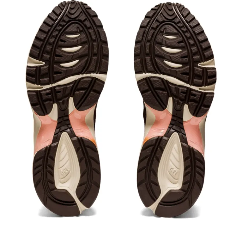 ASICS Gel-1090 V2 Coffee (Women’s) (1202A383-200)