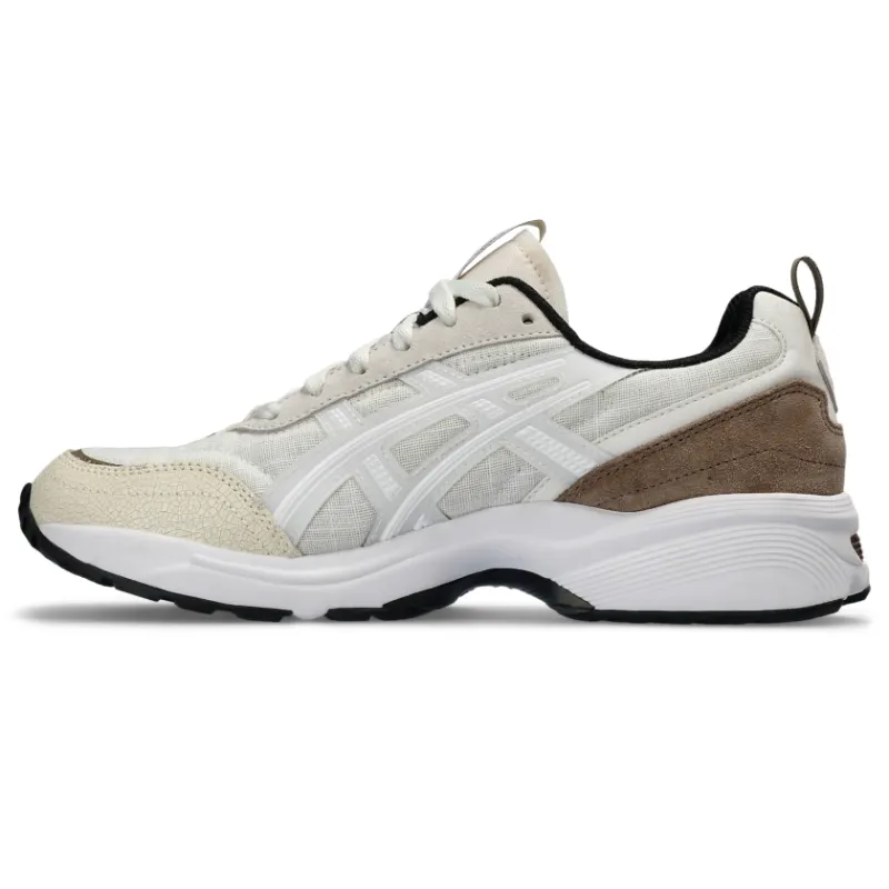 ASICS Gel-1090 V2 Imperfection Pack Cream (1203A414-100)