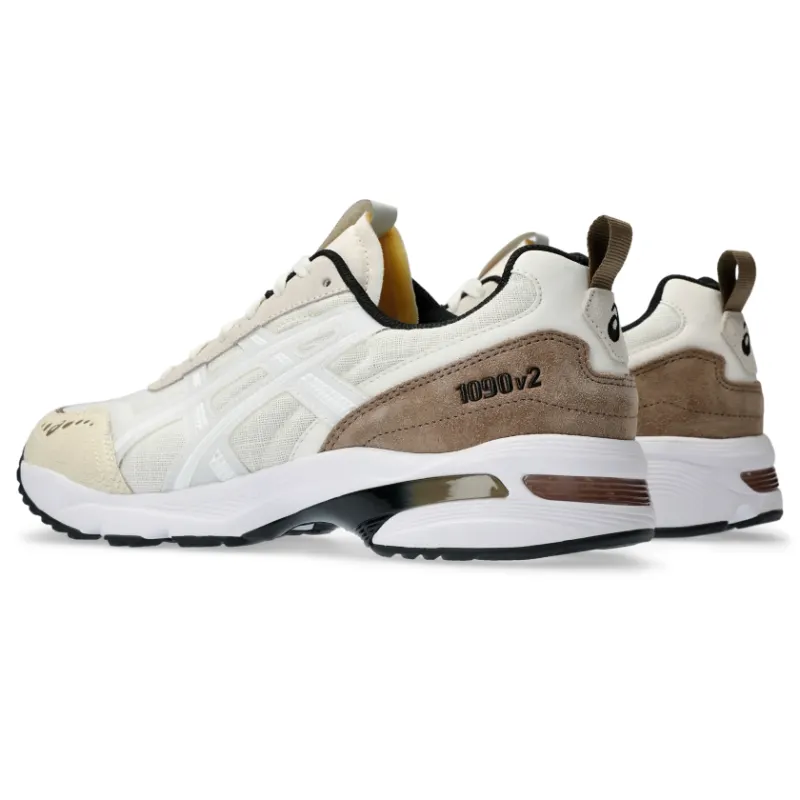 ASICS Gel-1090 V2 Imperfection Pack Cream (1203A414-100)