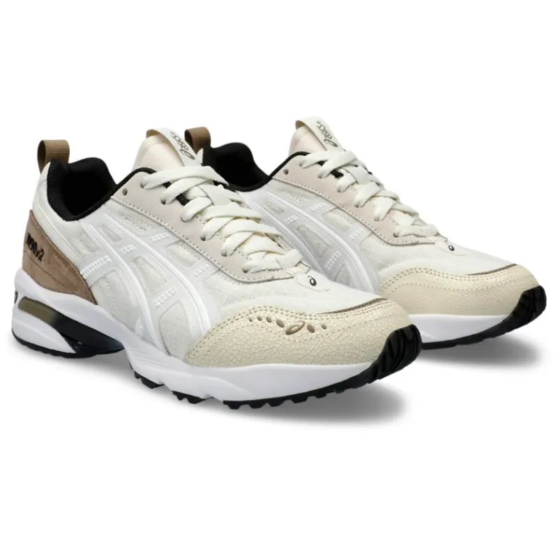 ASICS Gel-1090 V2 Imperfection Pack Cream (1203A414-100)