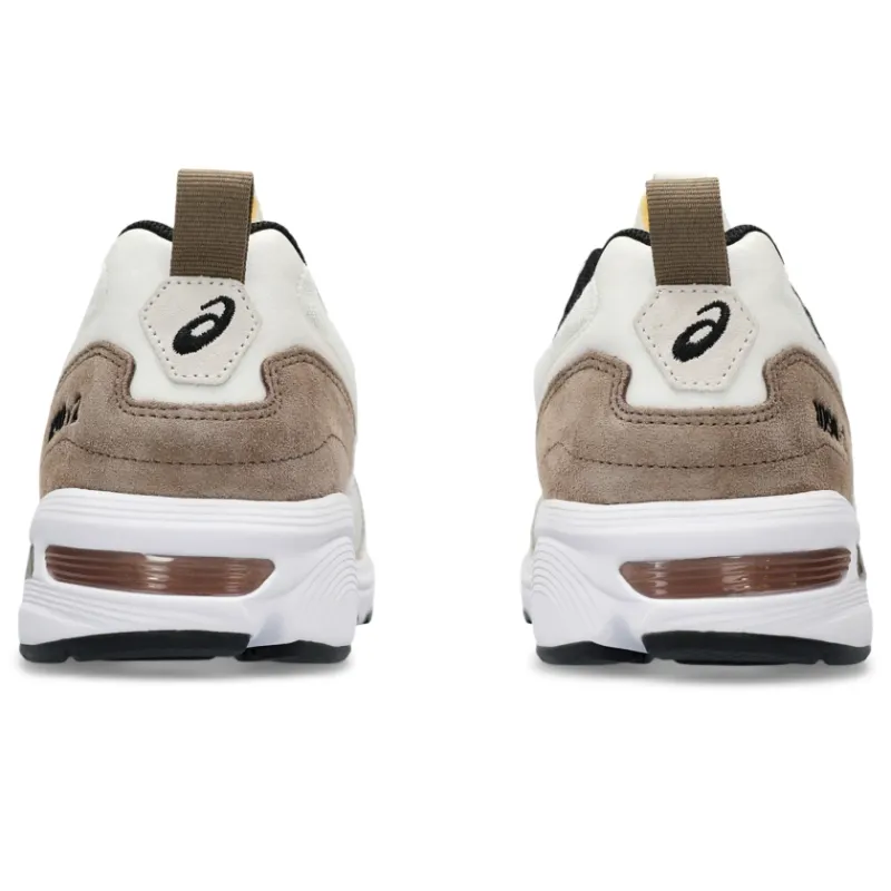 ASICS Gel-1090 V2 Imperfection Pack Cream (1203A414-100)