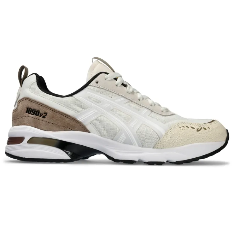 ASICS Gel-1090 V2 Imperfection Pack Cream (1203A414-100)