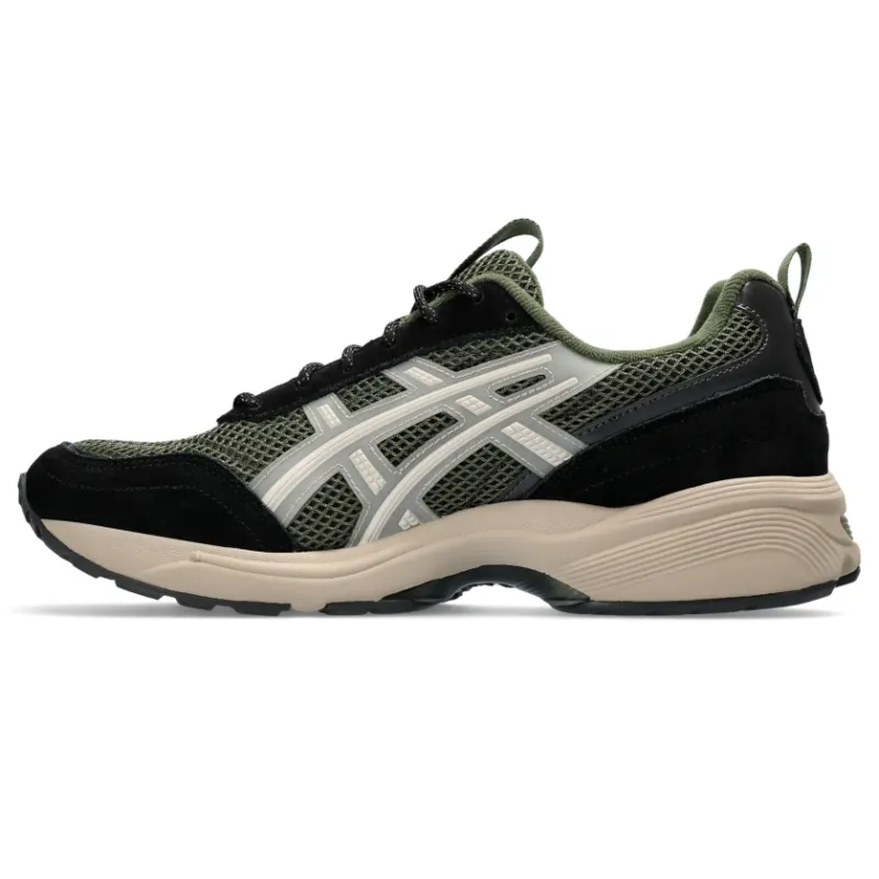 ASICS Gel-1090v2 Forest Simply Taupe (1203A224-300)